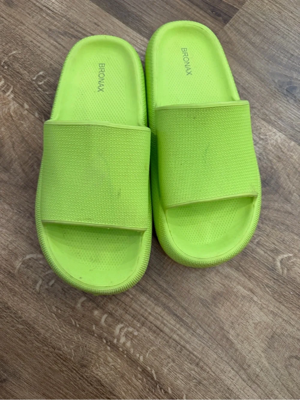 Size 11 Lot- Reef, Cobian, Teva, Bronax